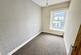 Additional image 16 of Bridge Street, Lampeter