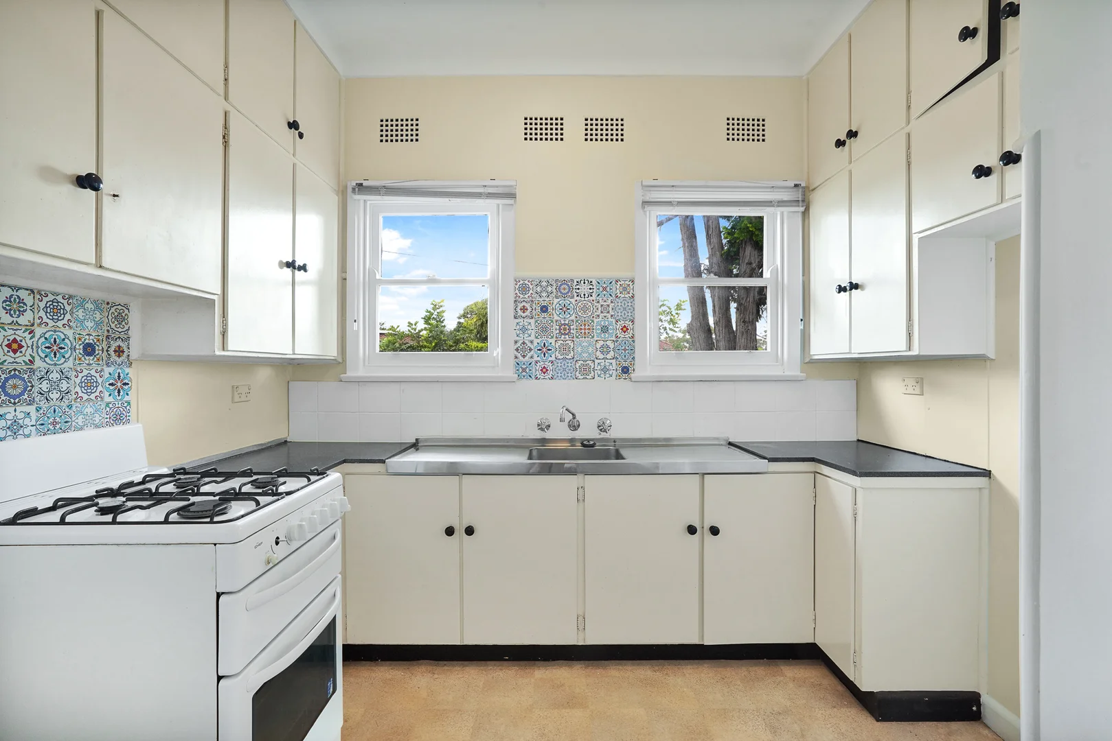 Additional image 2 of 128 Quarry Road, Ryde NSW 2112