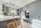 Additional image 9 of Lansdowne Road, Tonbridge, TN9