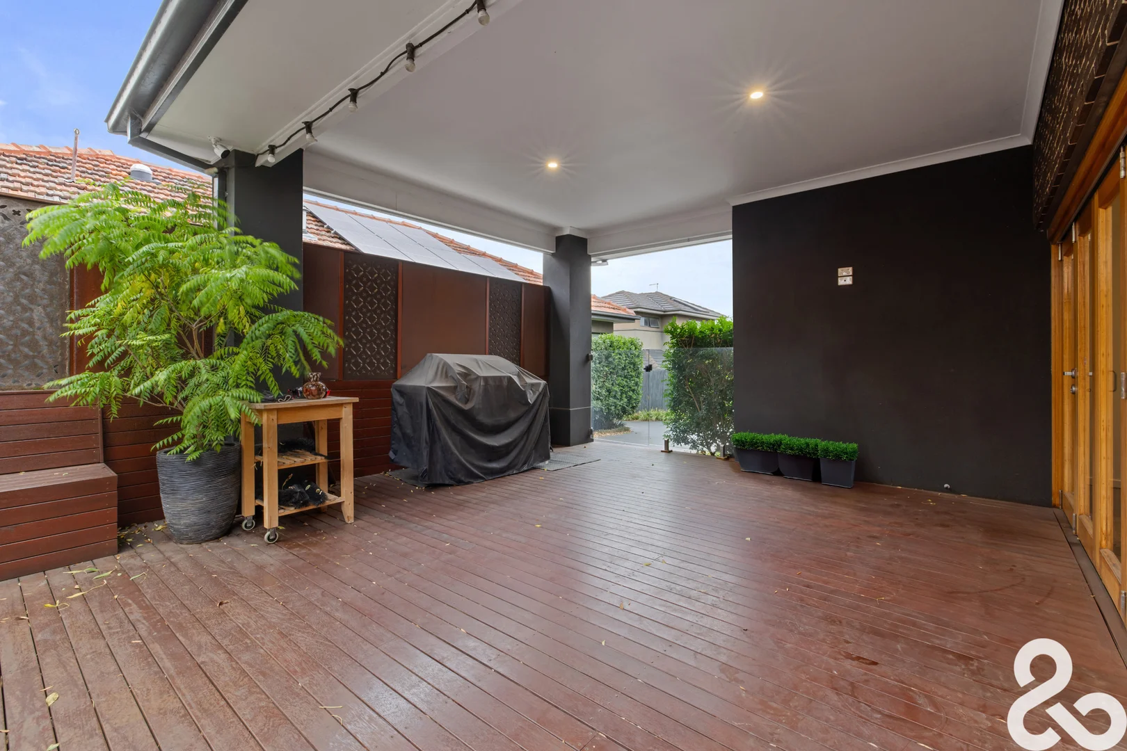 Additional image 14 of 2/3 Box Street, Reservoir VIC 3073