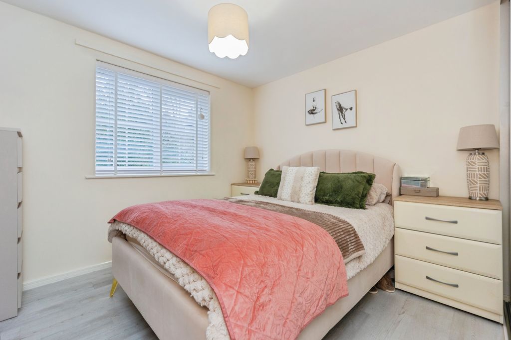 Additional image 10 of 2 bed flat for saleBramble Court, Stalybridge SK15
