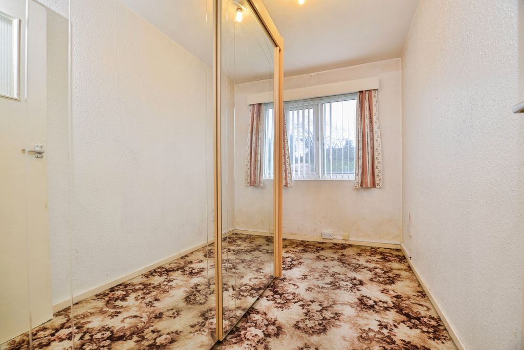 Additional image 10 of 2 bed flat for saleClaymond Court, Stockton-On-Tees TS20