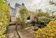 Additional image 30 of Peverell Park Road, Peverell, Plymouth. Exceptional Home Opposite Central Park with Garage & Stylish contemporary...