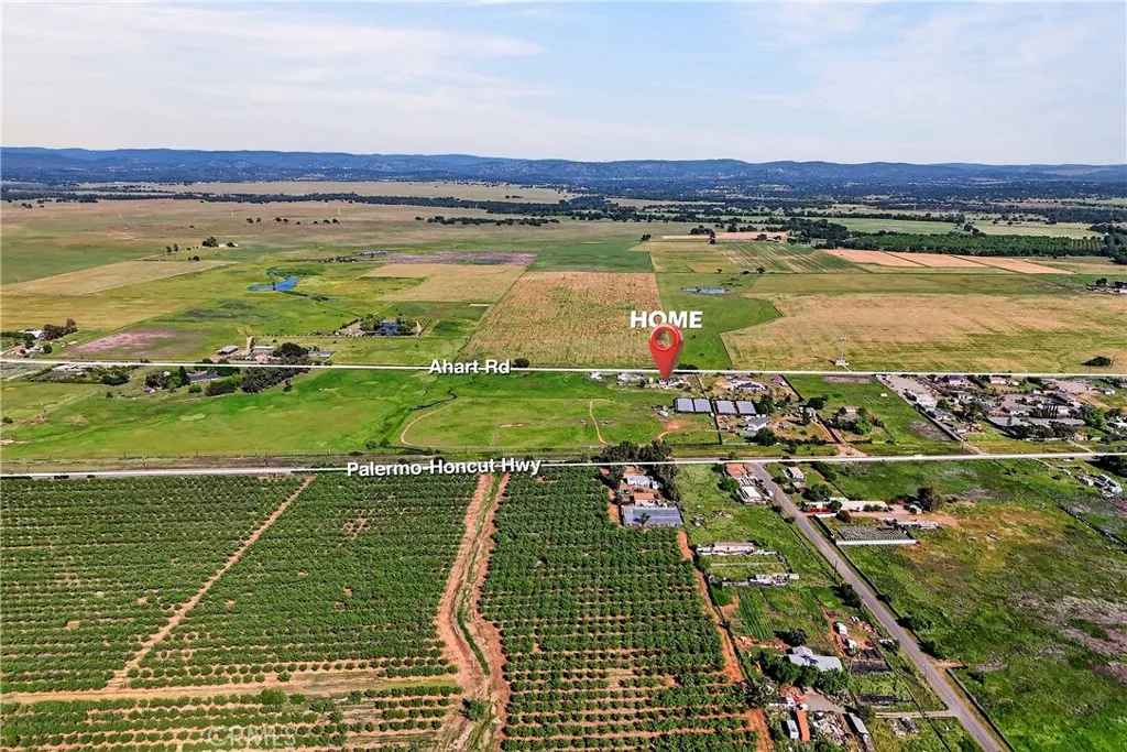 Additional image 130 of 10038 Ahart Rd, Oroville, CA 95966