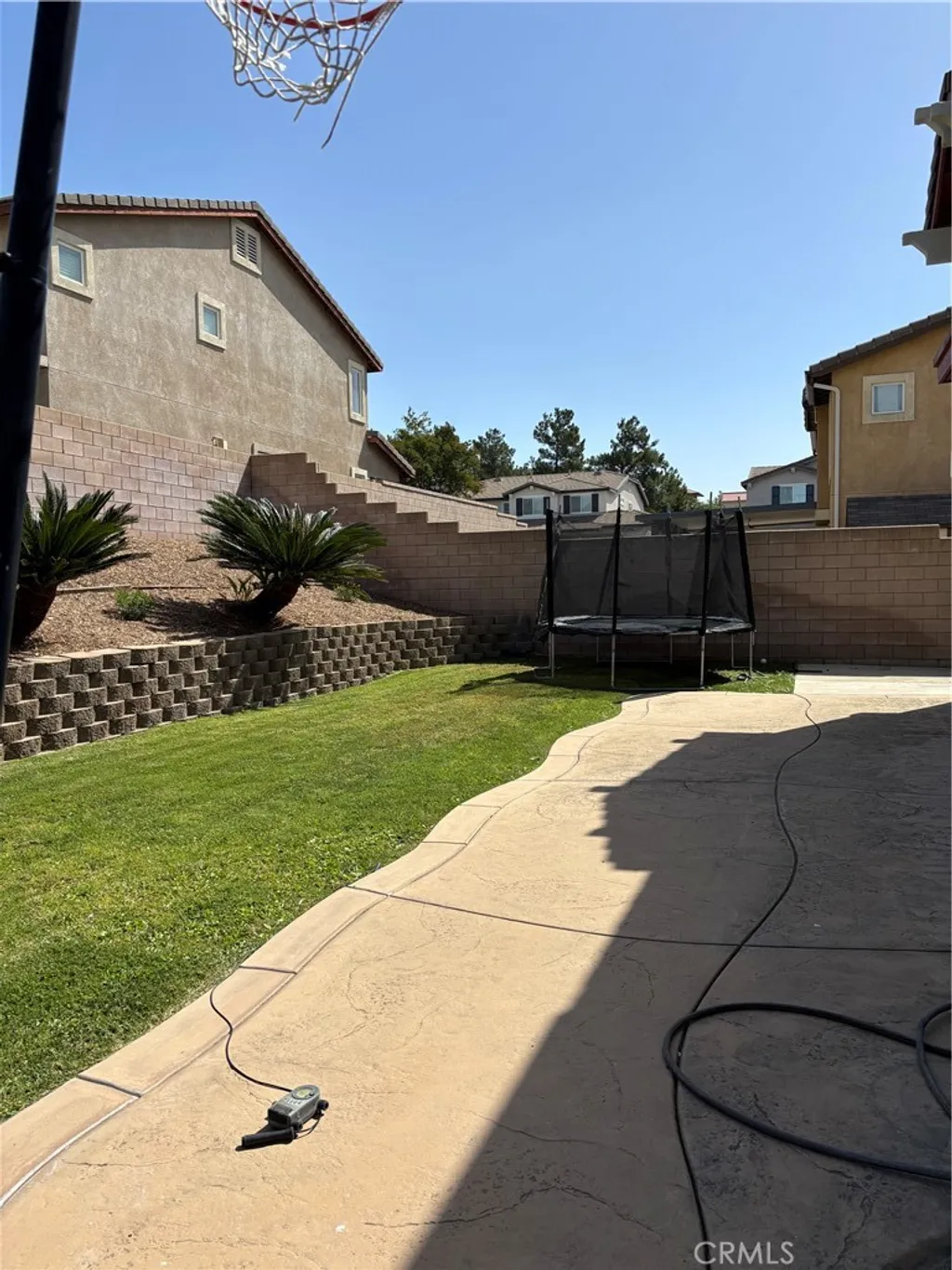 Additional image 32 of 15454 Hoover Lane, Fontana, CA 92336