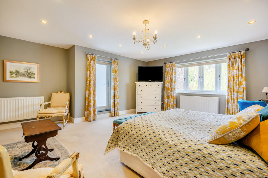 Additional image 23 of Norton Lane, Earlswood Solihull, B94 5LT