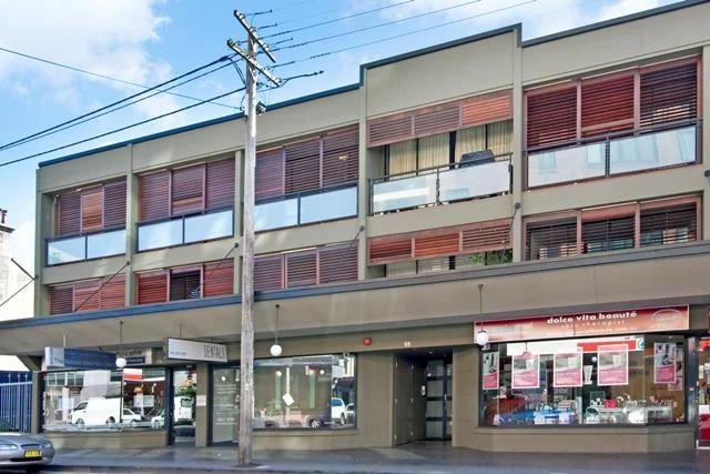 Additional image 6 of 1/55 King Street, Newtown NSW 2042