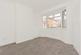 Additional image 8 of Bleatarn Road, Stockport, Greater Manchester, SK1