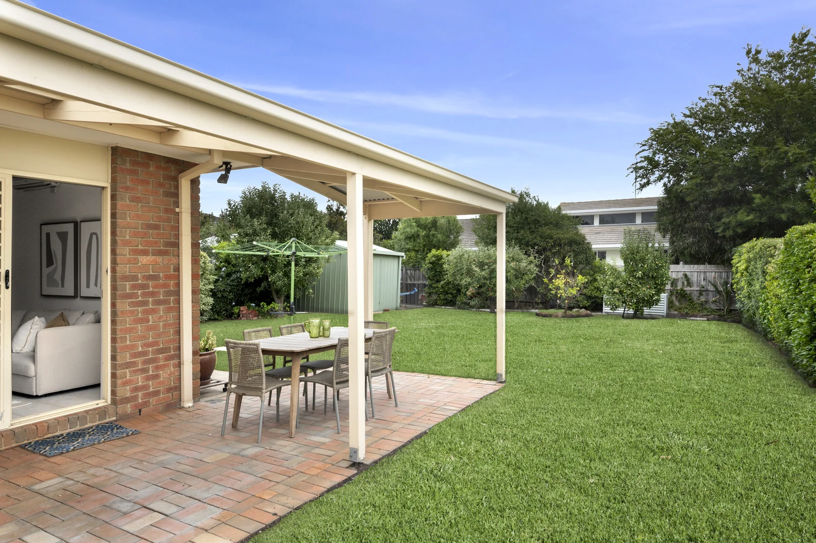 Additional image 9 of 27 Wilks Street, Hamlyn Heights VIC 3215