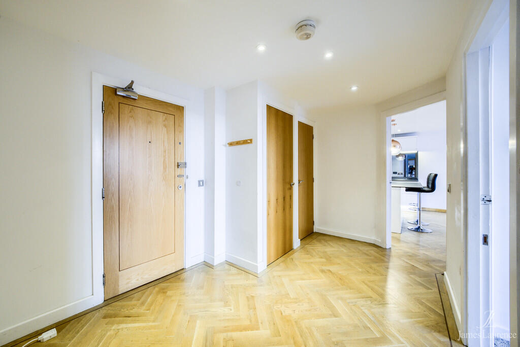 Additional image 12 of Heritage Court, 15 Warstone Lane, Jewellery Quarter