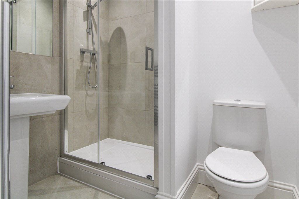 2 bed flat for saleCarleton Road, Skipton, North Yorkshire BD23 photo 5