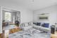 Ebury Street, SW1W photo 5