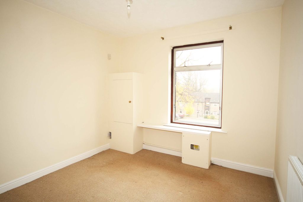 Additional image 6 of 2 bed flat for saleDale Road North, Darley Dale, Matlock DE4