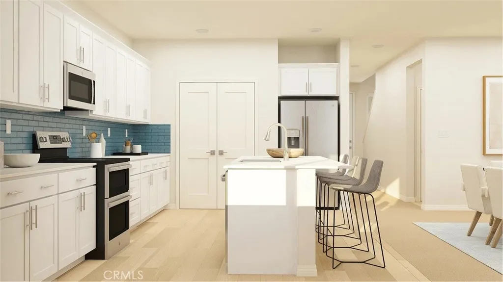 Additional image 4 of 27181 Lullaby Lane, Menifee, CA 92586