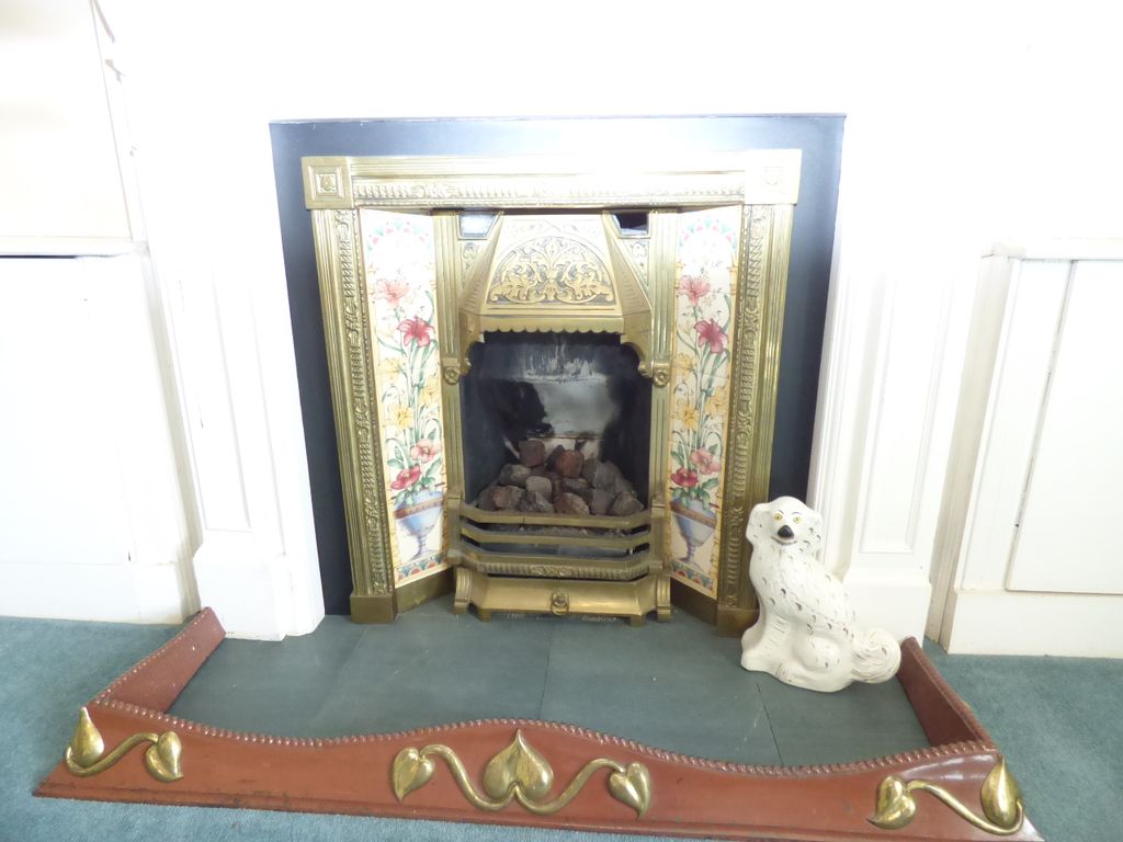 Additional image 3 of 2 bed flat for saleSpylaw Bank Road, Edinburgh EH13