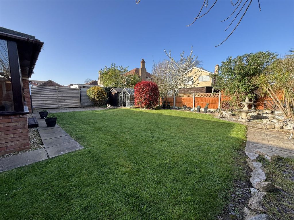Additional image 18 of 2 bed detached bungalow for saleKinmel Avenue, Abergele LL22