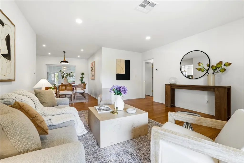 Additional image 9 of 8951 Collett Ave, North Hills, CA 91343