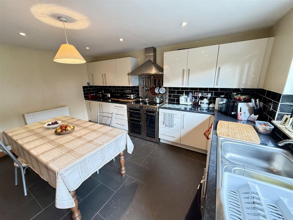 Additional image 11 of 4 bed farm for saleCreuddyn Bridge, Lampeter SA48