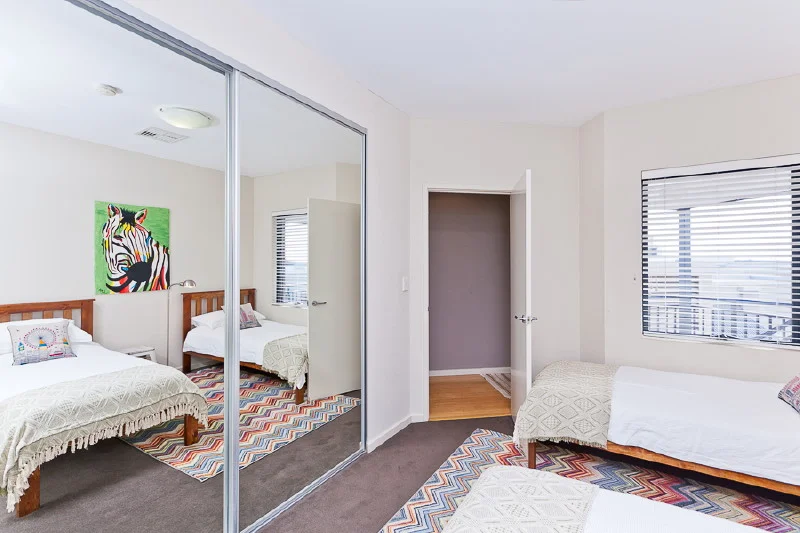 Additional image 14 of 93/1 Roydhouse Street, Subiaco WA 6008