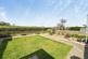 Additional image 21 of Glynhir Road, Pontarddulais, Swansea, West Glamorgan, SA4 8PU