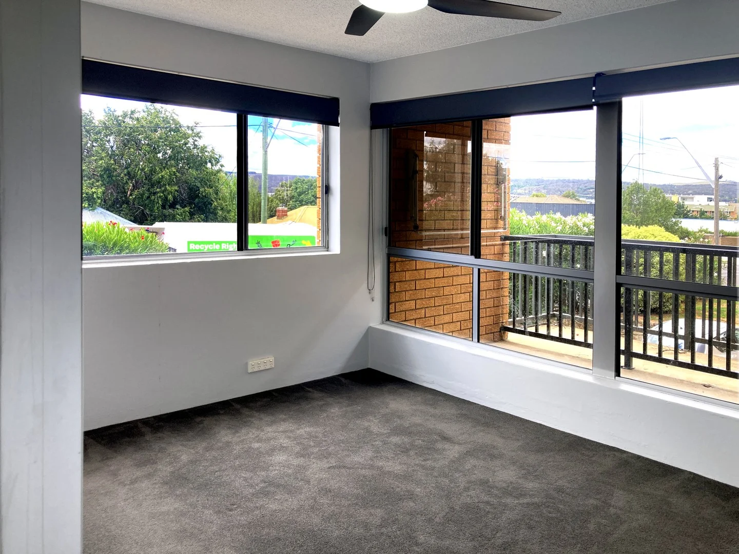 16/70 Uriarra Road, Crestwood NSW 2620