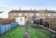 Additional image 9 of Cambridge Road, Sittingbourne, Kent, ME10