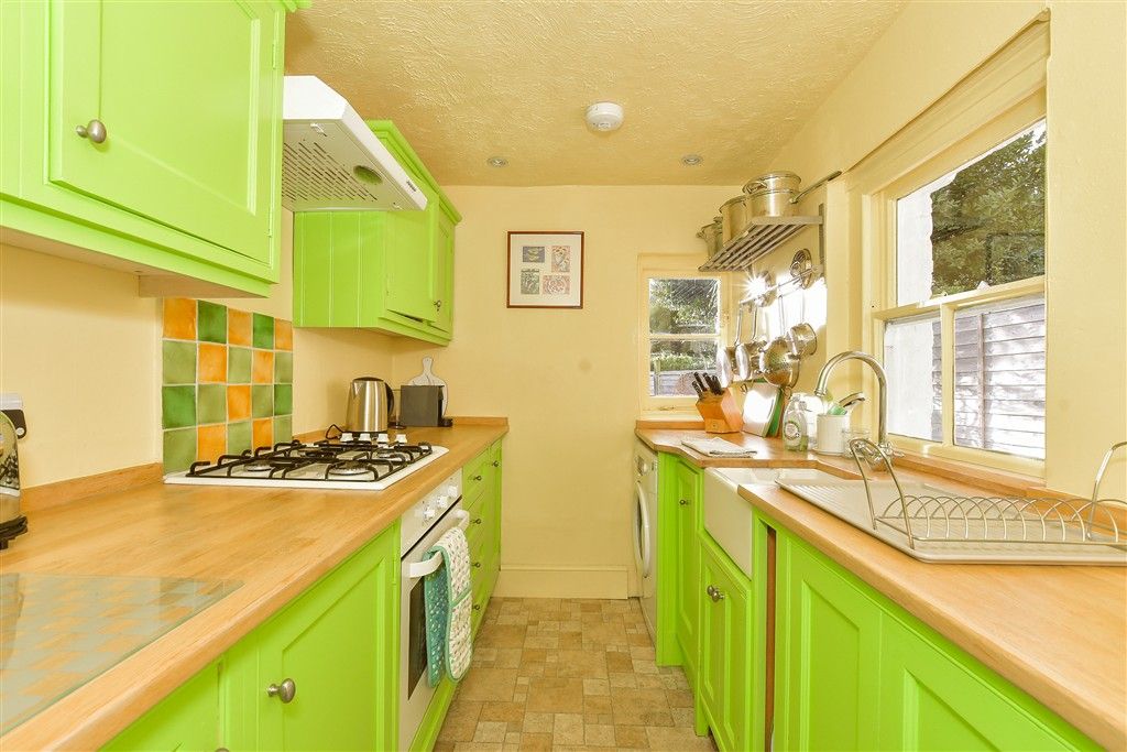Additional image 7 of 2 bed terraced house for saleKirdford Road, Arundel, West Sussex BN18