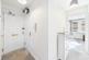 Additional image 13 of Richmond Terrace, Haymarket, Edinburgh, EH11