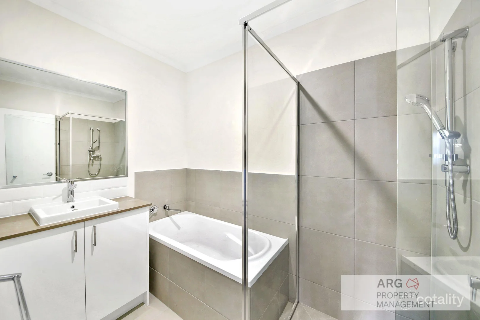 Additional image 3 of 32/28 Jorl Court, Buderim QLD 4556