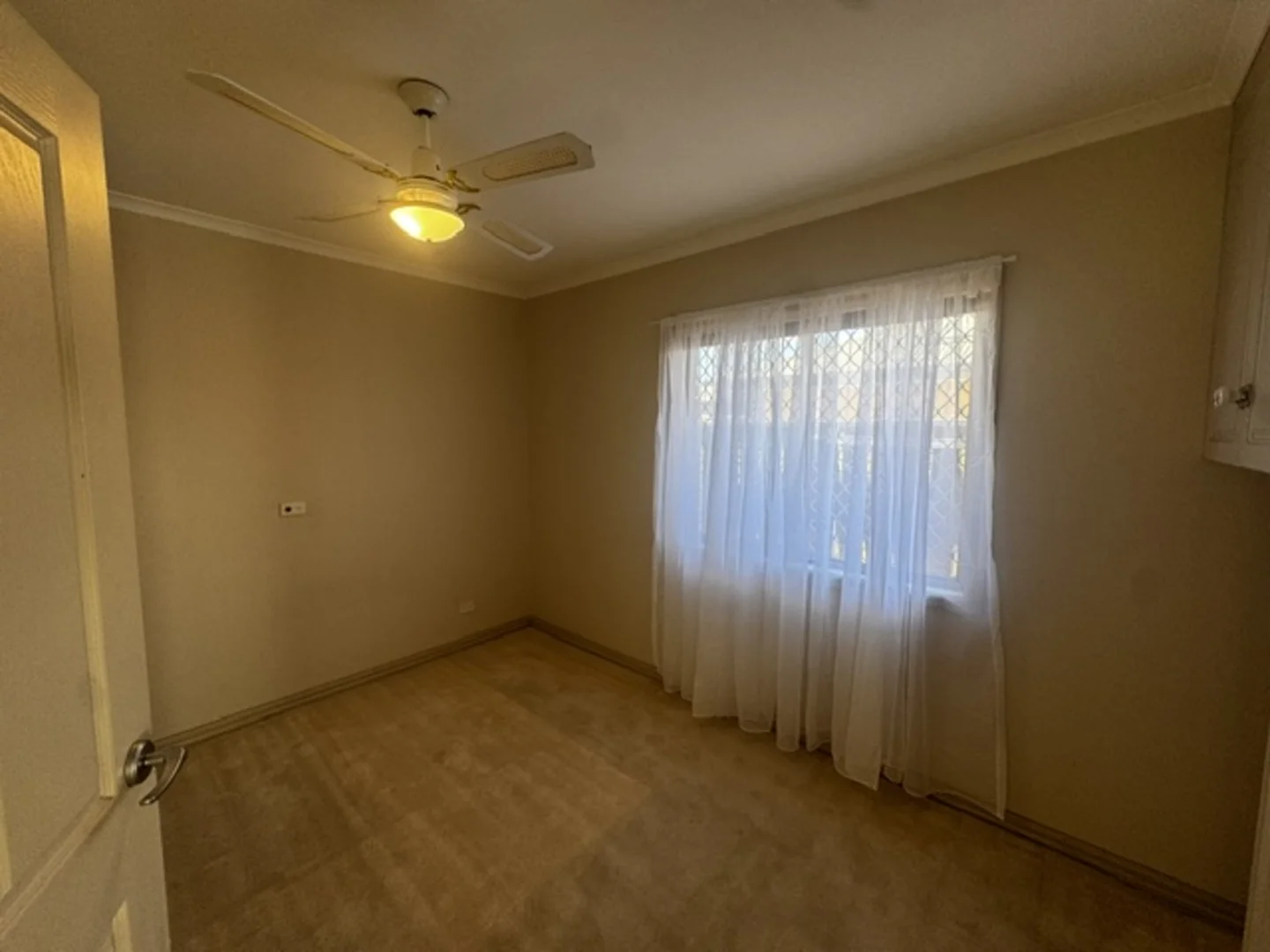 Additional image 5 of 394 Etiwanda Avenue, Mildura VIC 3500