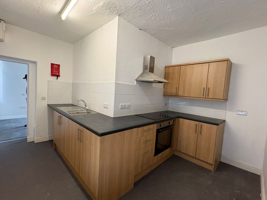 Additional image 9 of 12 bed flat for saleSenhouse Street, Workington CA14