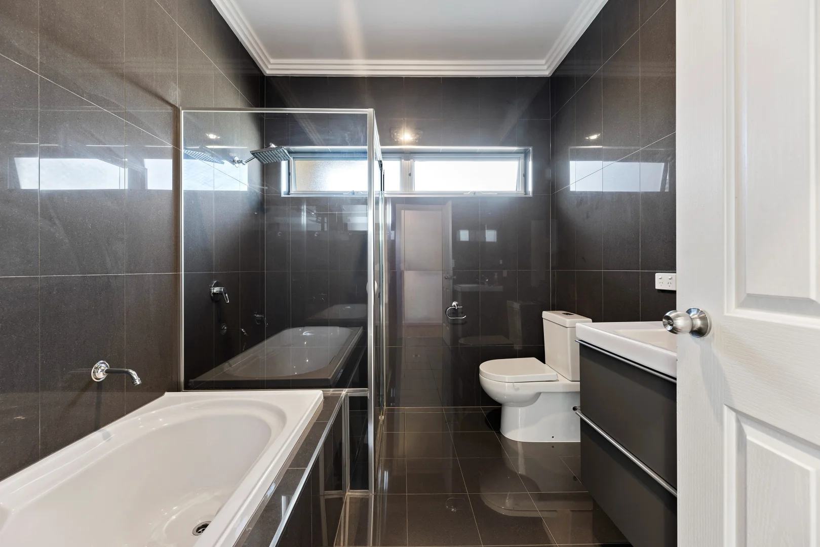 Additional image 14 of 30 Allenby Rd, Ottoway SA 5013