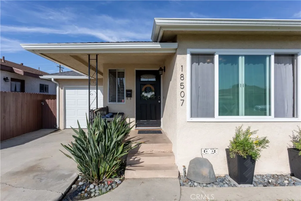 Additional image 37 of 18507 Horst Ave, Artesia, CA 90701
