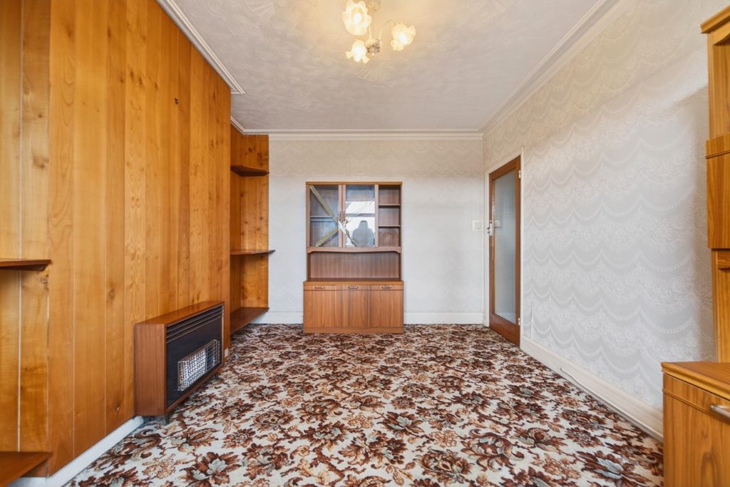 Additional image 4 of 3 bed semi-detached house for saleGreenway Road, Rumney, Cardiff CF3