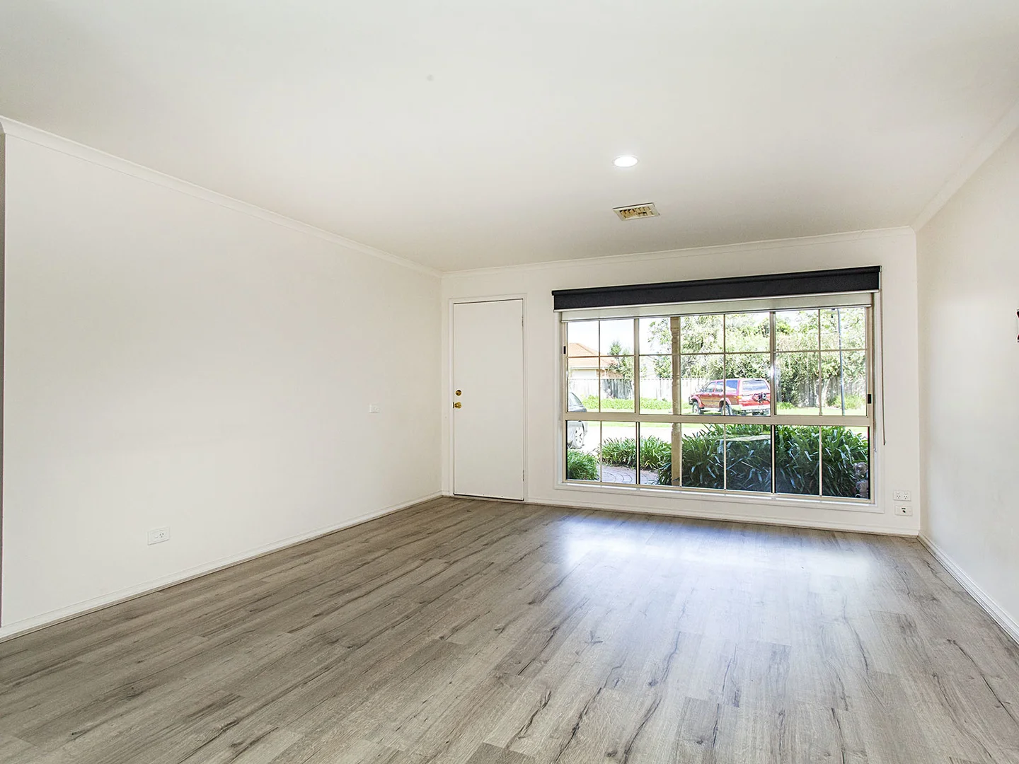 Additional image 4 of 8/36-40 Hennessy Way, Dandenong North VIC 3175