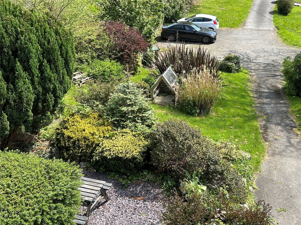 Additional image 12 of 3 bed semi-detached house for saleCadnant Road, Menai Bridge, Isle Of Anglesey LL59