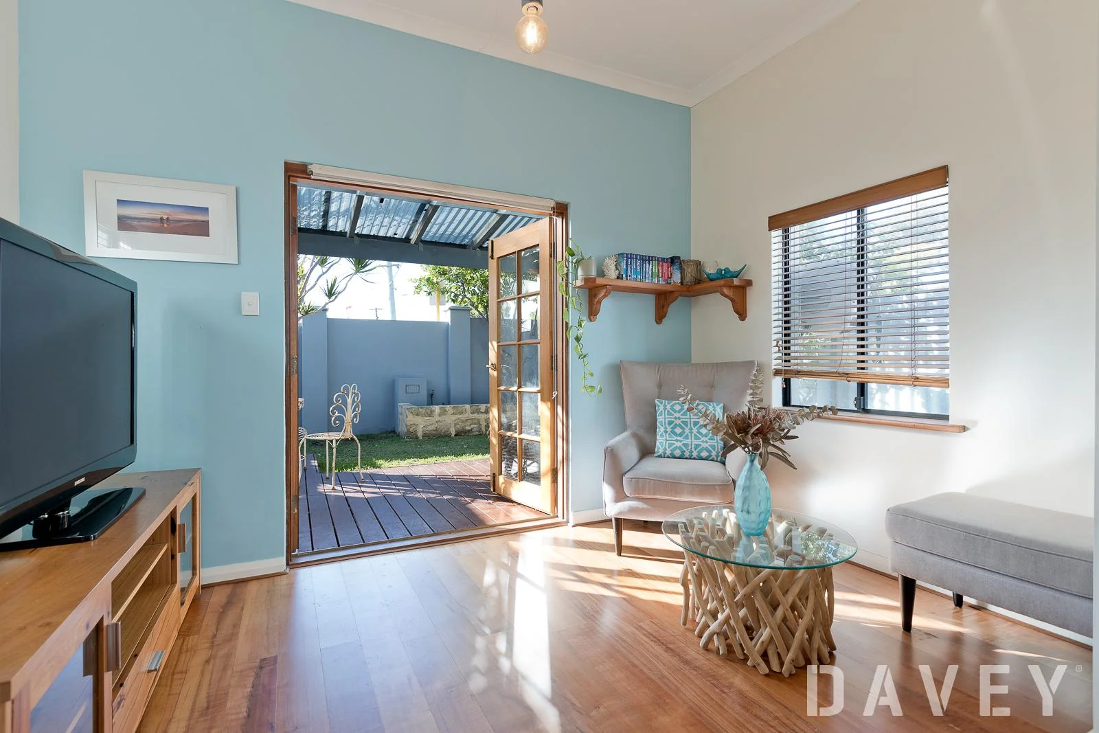 Additional image 5 of 1/143 Brighton Road, Scarborough WA 6019