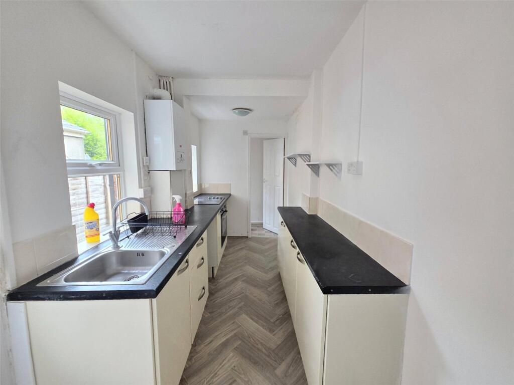 Additional image 4 of Gleave Road, Selly Oak, Birmingham, B29