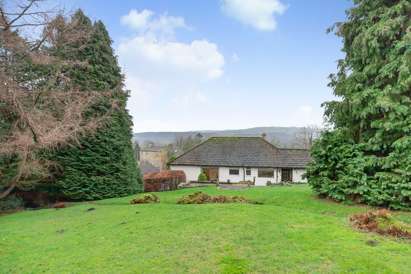 Additional image 3 of 4 bed bungalow for saleLong Lane, Harden BD16