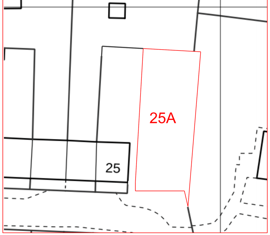 Additional image 5 of Land for saleGatehead, Great Clifton, Workington CA14