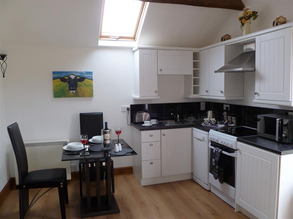 Additional image 27 of 7 bed barn conversion for saleCatterlen, Penrith, Cumbria CA11