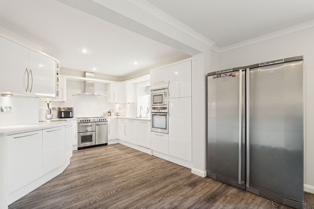 Additional image 14 of 6 bed detached house for saleOverglinns, Fintry, Glasgow G63