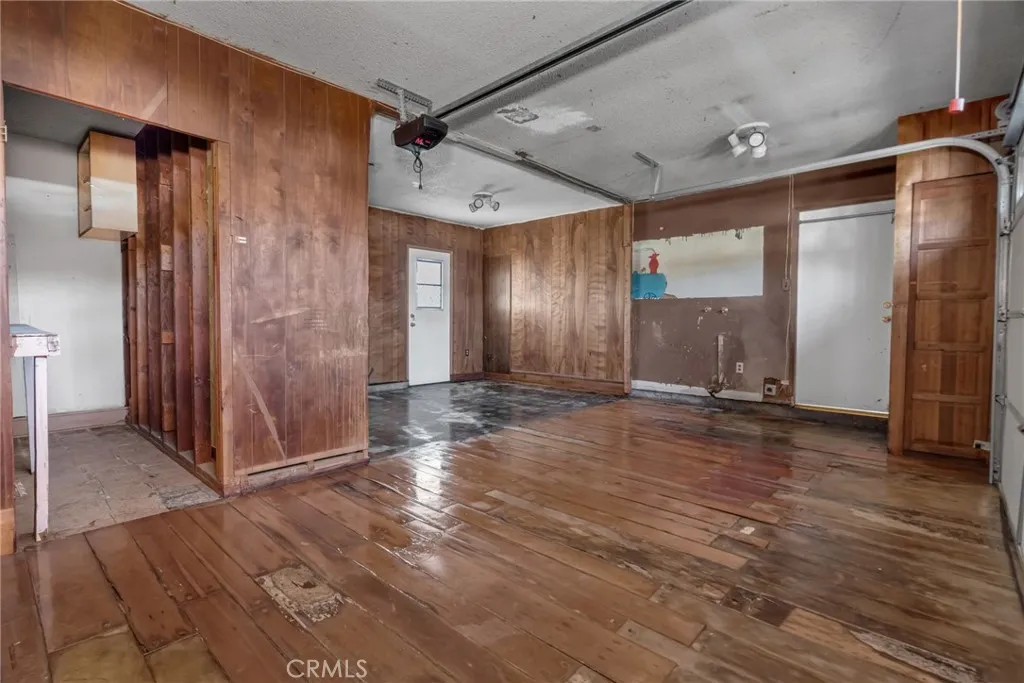 Additional image 39 of 601 Southshore Dr, Seal Beach, CA 90740