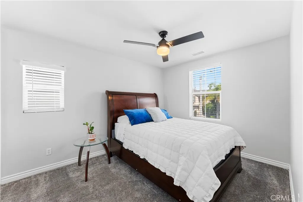 Additional image 56 of 5759 Mapleview Drive, Jurupa Valley, CA 92509
