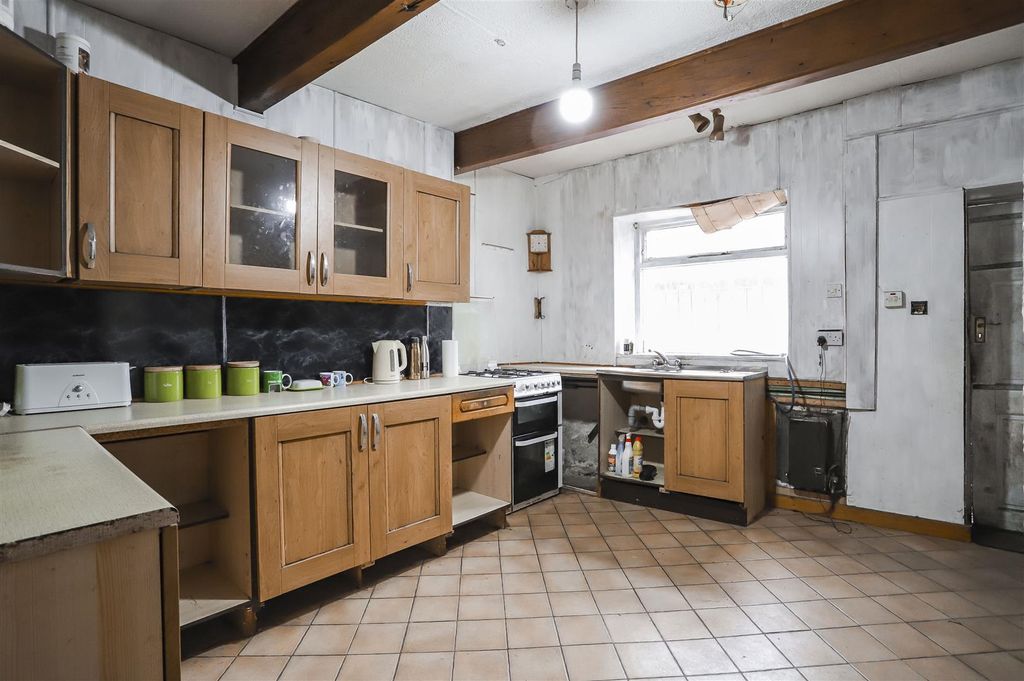 Additional image 24 of 5 bed detached house for saleNew Line, Bacup OL13