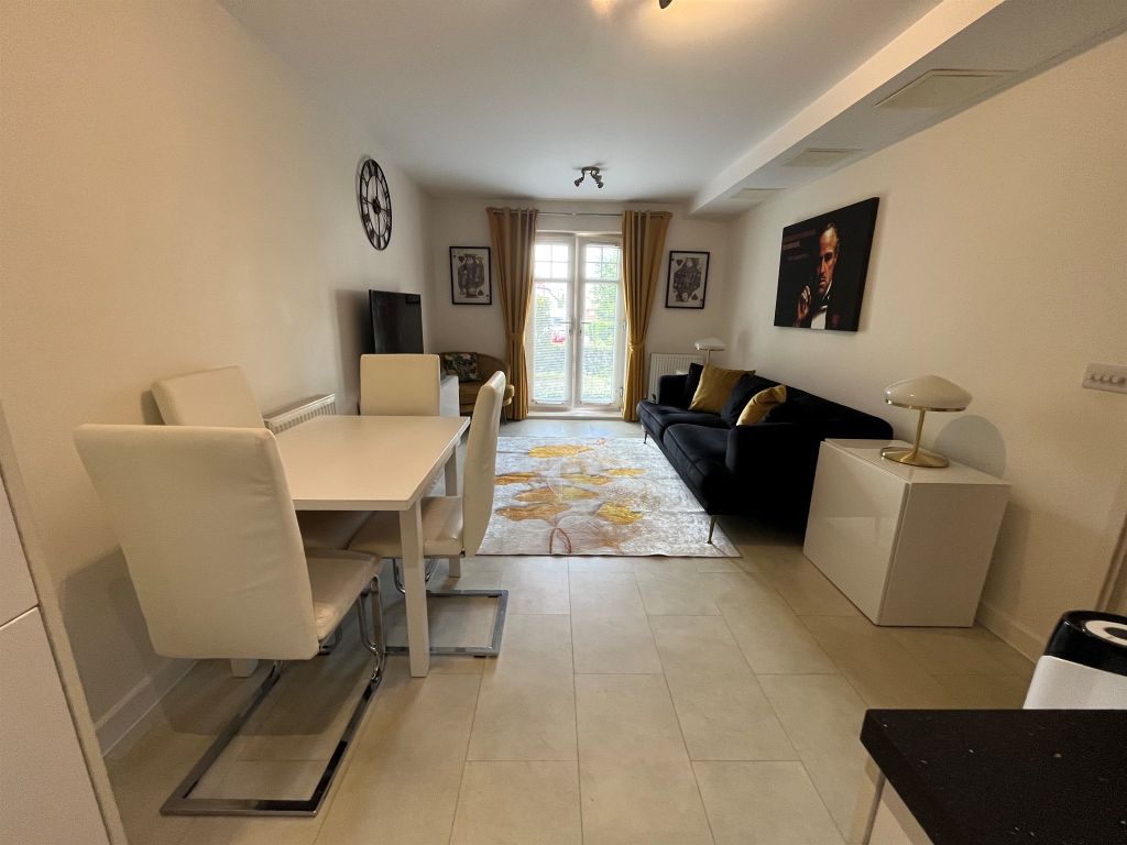 Additional image 8 of 1 bed flat for saleWissen Drive, Letchworth Garden City SG6