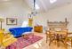 Additional image 2 of Old School House, Bridge Lane, London