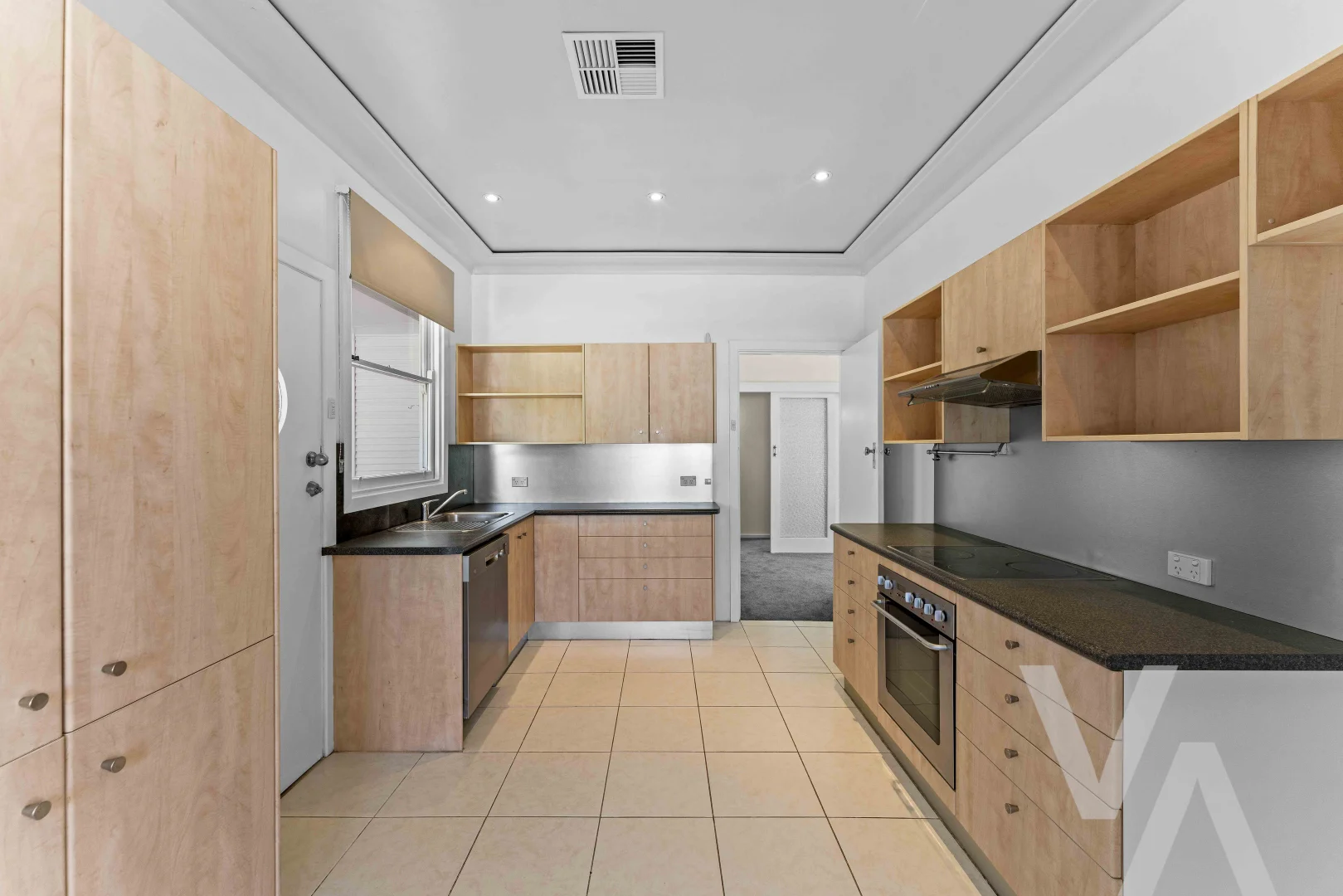 Additional image 2 of 50 Kempster Road, Merewether NSW 2291