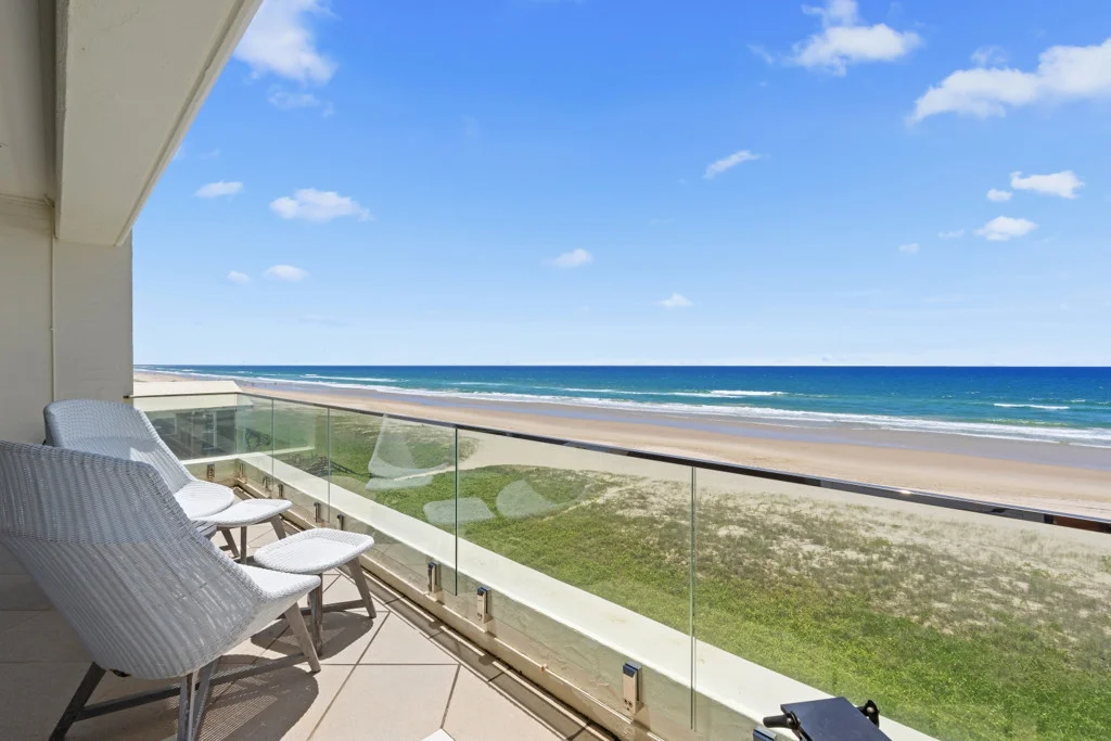 Additional image 28 of 4/79 Albatross Avenue, Mermaid Beach QLD 4218