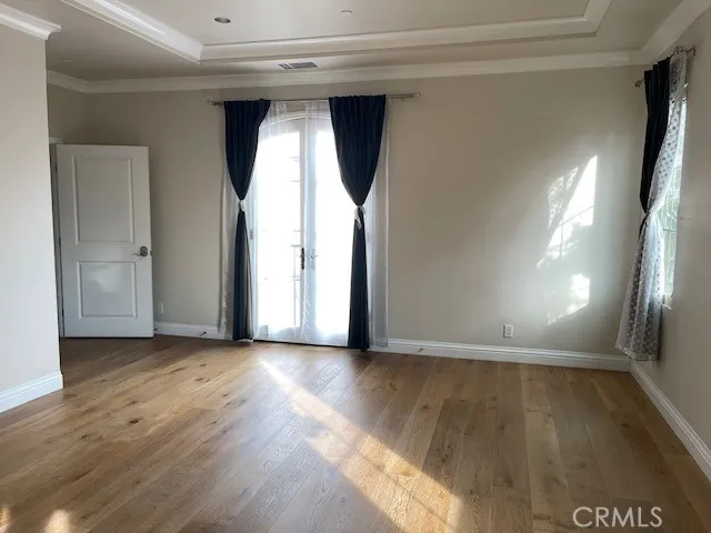 Additional image 22 of 61 Bloomington, Irvine, CA 92620